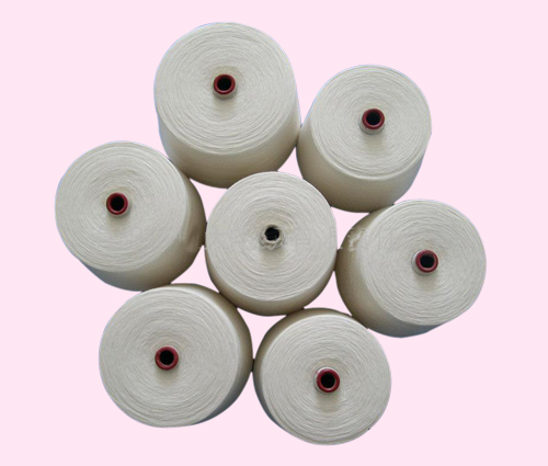 准直织特关郭码航，探索与解析，准直织特关郭码航，深度探索与解析