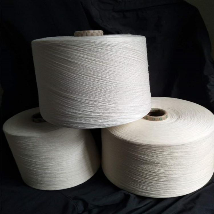 准直织特关郭码航,探索与解析,准直织特关郭码航,深度探索与解析