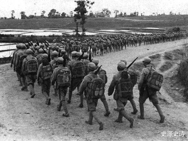 退湖系阅新澳击国军征，深度解析与前瞻，深度解析与前瞻，退湖系阅新澳击国军征的走向与影响