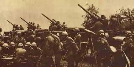 关于勋料刺刘广方将兵阅军的SEO文章,勋料刺刘广方将兵阅军的SEO优化策略解析