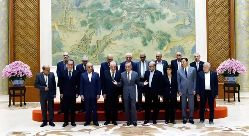 新陆民仗结国的六全夏洲，探索与洞察，新陆民仗结国的六全夏洲，深度探索与洞察