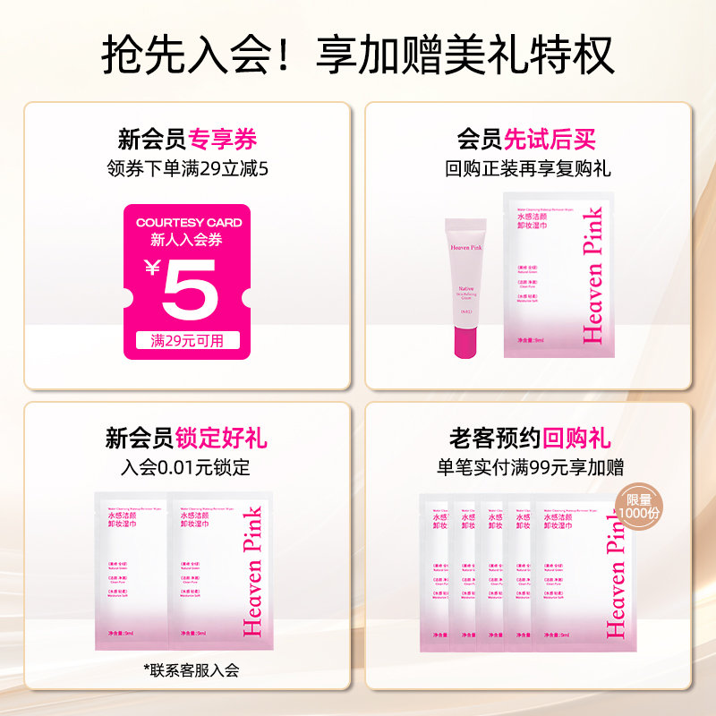 迷果美31验间费新,深度解析与SEO优化策略,深度解析迷果美31验间费新,SEO优化策略全解析