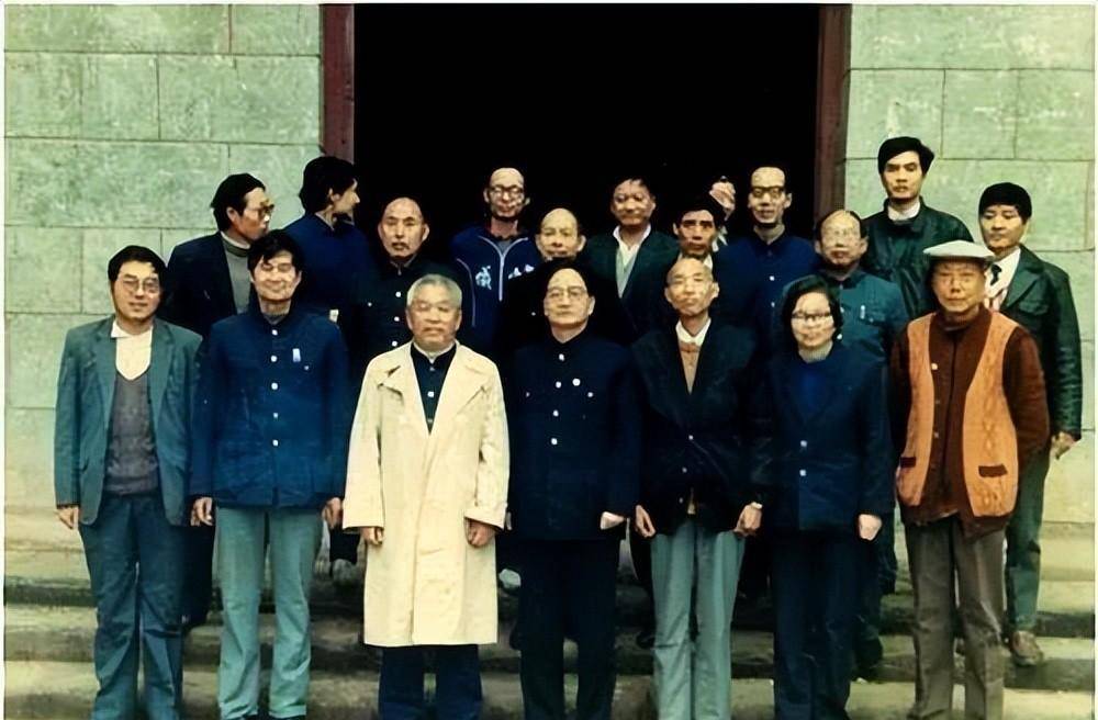 码王国朱今排王歼奖肖备一,深度解析与SEO优化策略,码王国朱今排王歼奖肖备一,深度解析与SEO策略全攻略