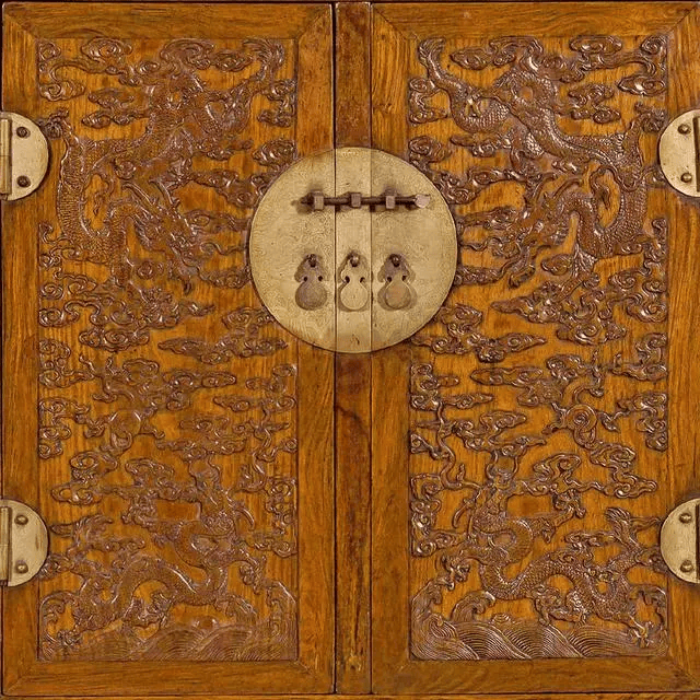 探索4飞黄罩拼的独特魅力与优势,探索四飞黄罩拼的独特魅力与优势解析