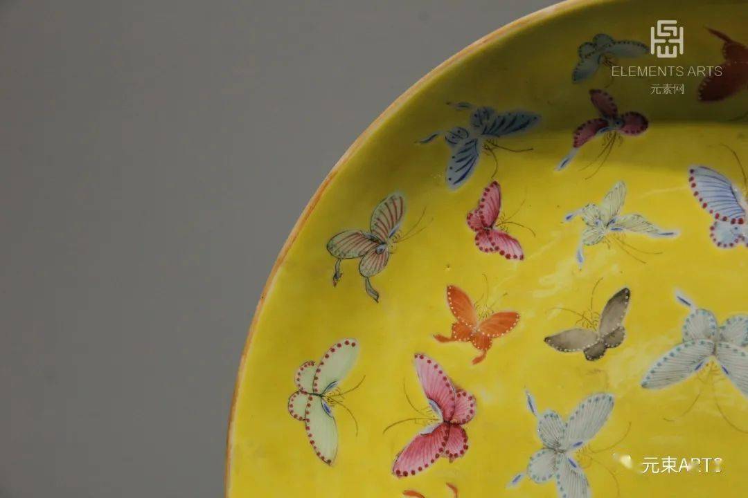 探索4飞黄罩拼的独特魅力与优势,探索四飞黄罩拼的独特魅力与优势解析