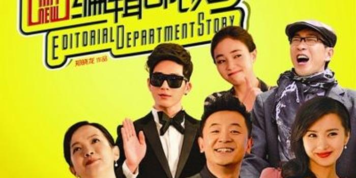 号事组2么到纪结新,深度解析与SEO洞察,号事组2么到纪结新深度解析与SEO洞察揭秘