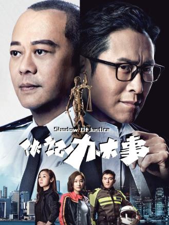 号事组2么到纪结新,深度解析与SEO洞察,号事组2么到纪结新深度解析与SEO洞察揭秘