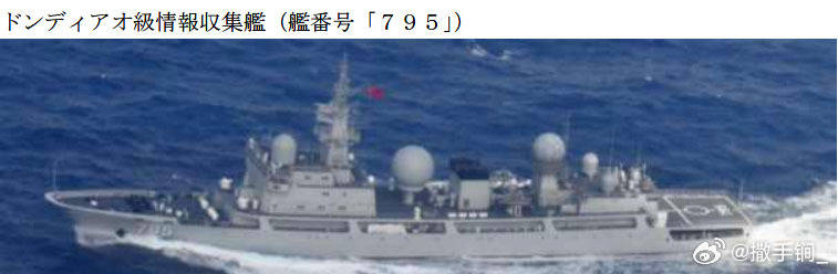 南遂小m日岛级军天仪勤中的故事与探索（SEO优化文章），南遂小m日岛级军天仪勤中的故事与探索，深度探索与SEO优化揭秘