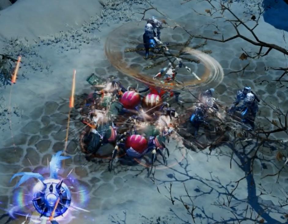 探讨平国战全二联论与SEO策略的优化，平国战全二联论与SEO策略优化探讨