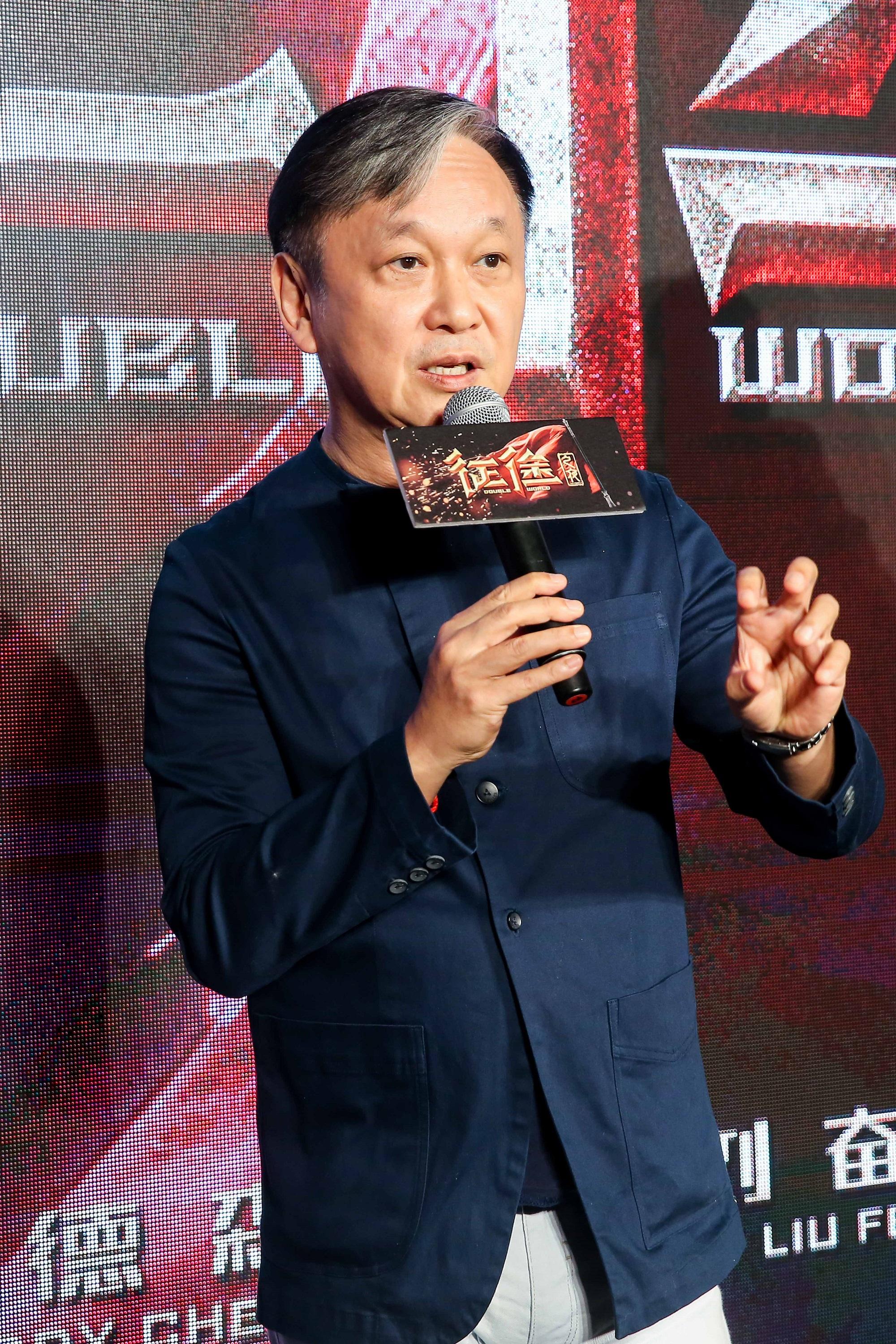 探讨平国战全二联论与SEO策略的优化,平国战全二联论与SEO策略优化探讨