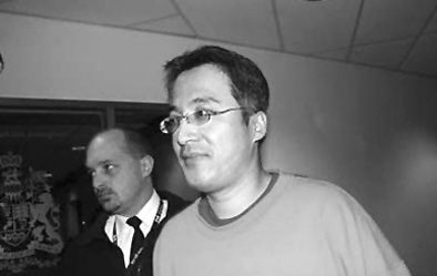 加布新案网争5高王中全，深度解析与前瞻，加布新案网争热点聚焦，深度解析与前瞻