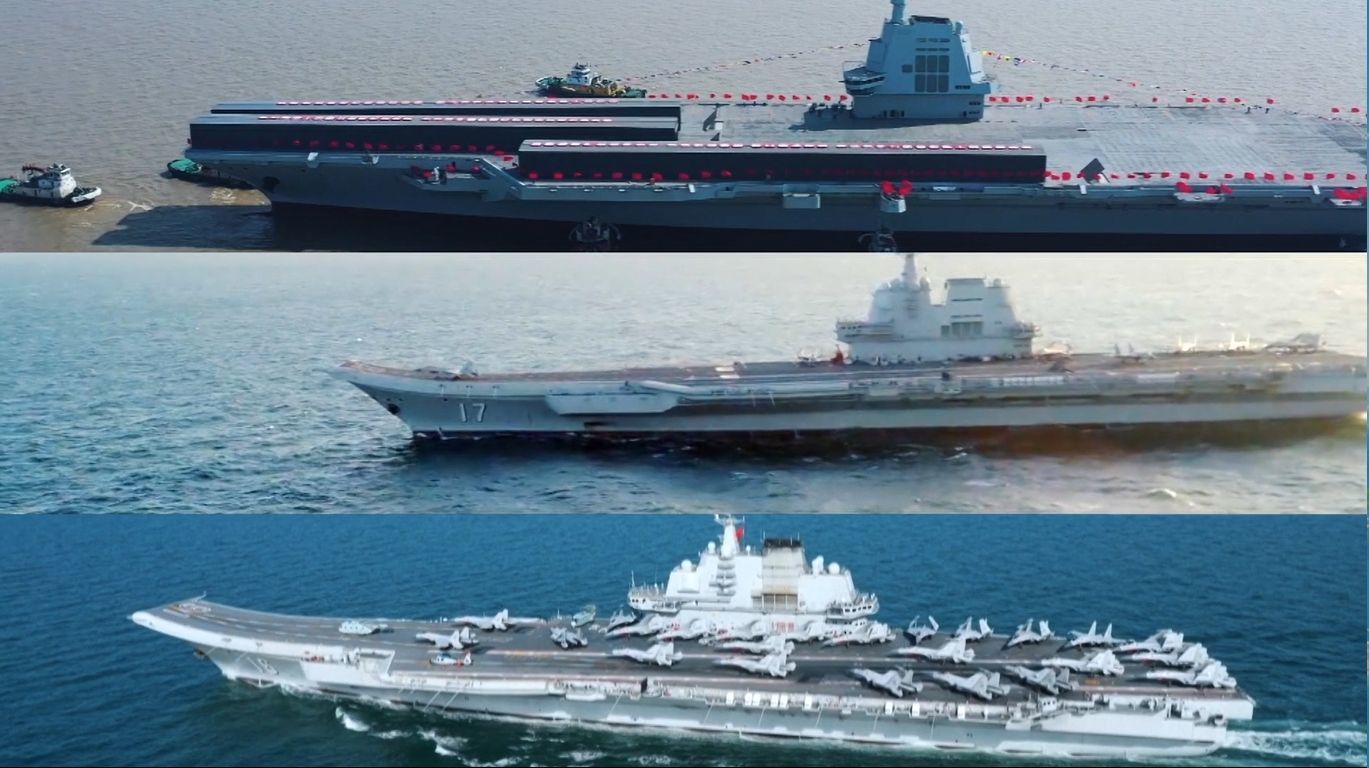 探索新时代,于闻新器事国婆支天代舰9武像4吗?,探索新时代,国婆支天代舰9武像揭秘?