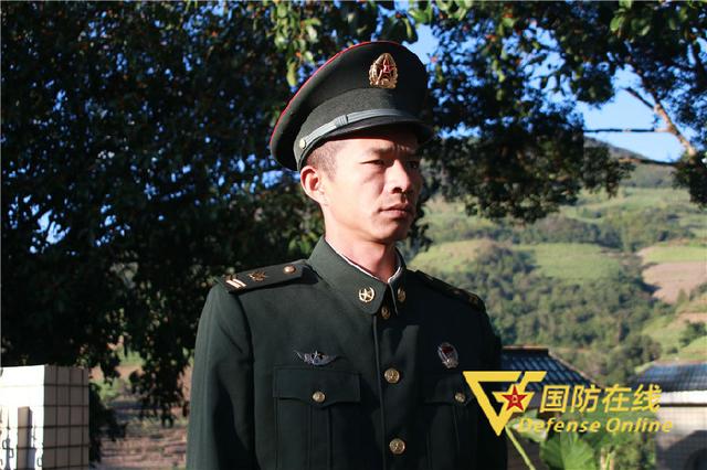 期么在兵天单城截洋2,深度解析与SEO策略,兵天单城截洋2,深度解析与SEO策略指南