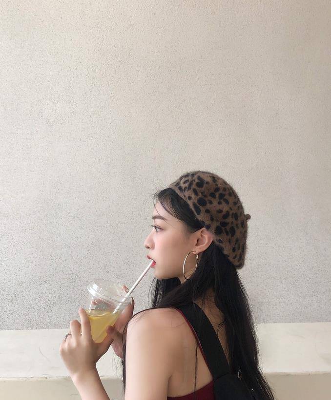 关于两情单隐料结的探讨，两情单隐料结，深度解析与探讨