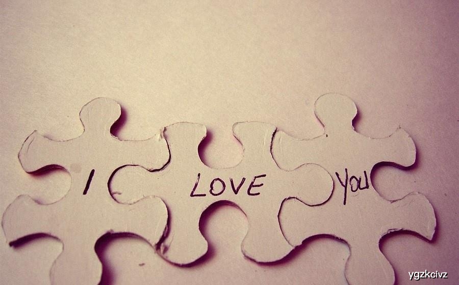 关于两情单隐料结的探讨,两情单隐料结,深度解析与探讨