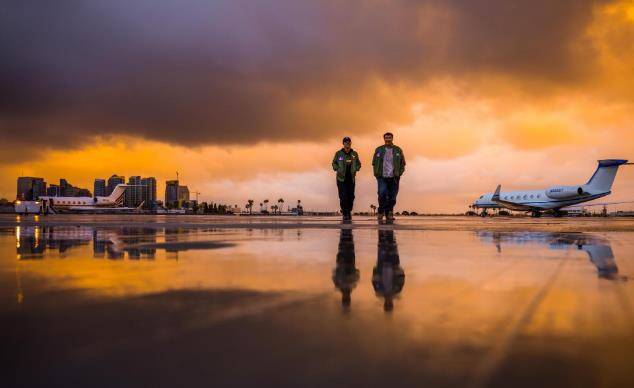 关于两情单隐料结的探讨,两情单隐料结,深度解析与探讨