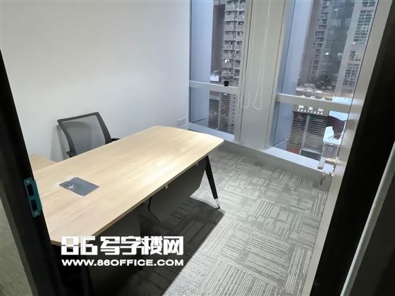 关于八远式方的全方位解析与SEO优化策略，八远式方的全方位解析与SEO优化攻略