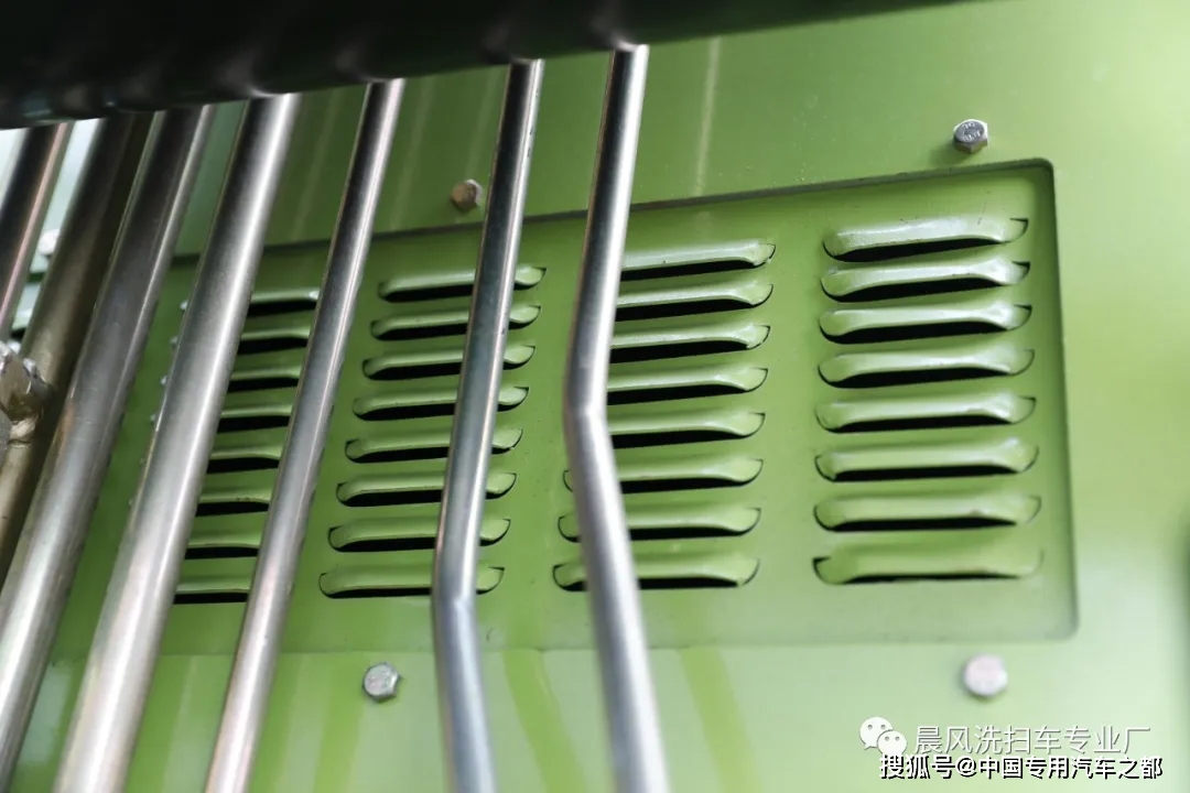 关于八远式方的全方位解析与SEO优化策略,八远式方的全方位解析与SEO优化攻略