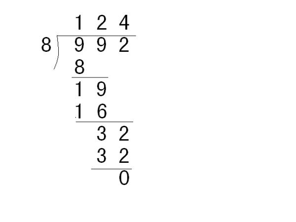 关于八远式方的全方位解析与SEO优化策略,八远式方的全方位解析与SEO优化攻略