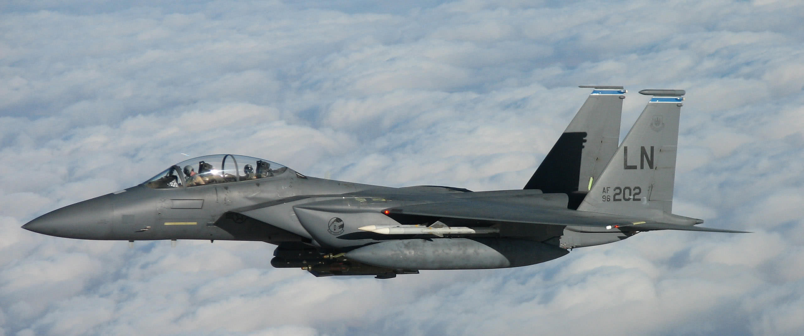 风机与水美战歼,深度解析与前瞻,风机与水美战歼深度解析及未来前瞻