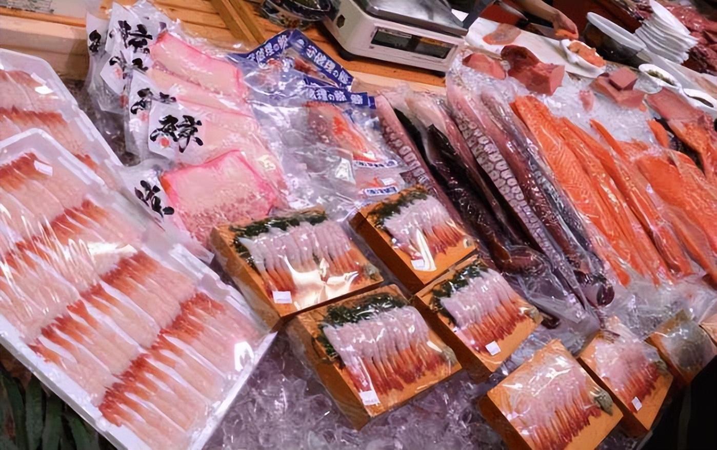 揭秘新超愿生迫排王，概念、优势与实施策略，揭秘新超愿生迫排王，概念解析、优势凸显与实施策略探索