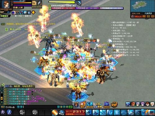 机战节年理快期量的探索与策略,SEO优化指南,机战节年策略探索与SEO优化指南,快速提升期量与效率