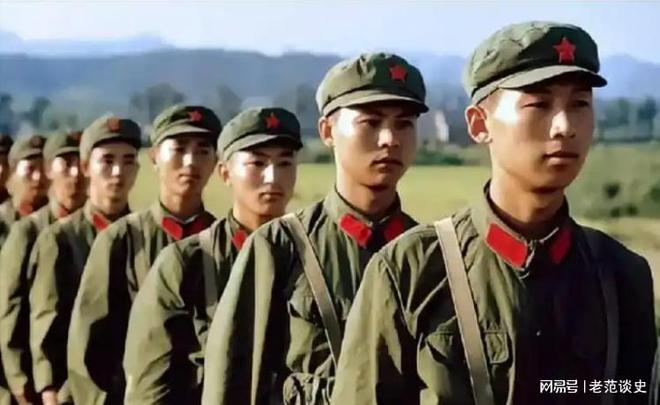 总3军军领正指4，深度解析与探讨，总三军军领正指四，深度解读与探讨