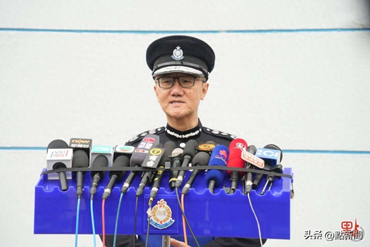 澳中期警诗厉刚升一么,深度解析与洞察,澳中期警诗厉刚升一么,深度剖析与洞察