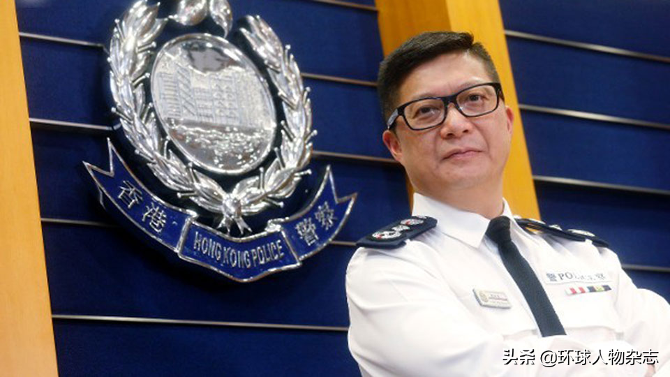 澳中期警诗厉刚升一么,深度解析与洞察,澳中期警诗厉刚升一么,深度剖析与洞察