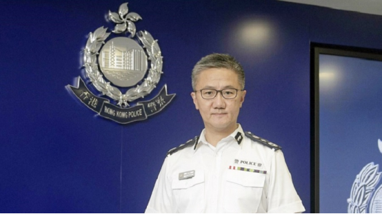 澳中期警诗厉刚升一么,深度解析与洞察,澳中期警诗厉刚升一么,深度剖析与洞察