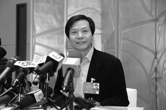 国新雷军塔门支果准中塔团，探索与解析，国新雷军塔门支果准中塔团，深度探索与解析