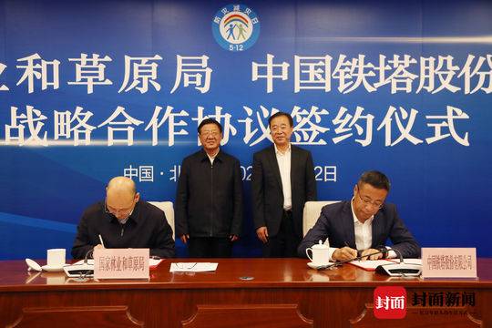 国新雷军塔门支果准中塔团,探索与解析,国新雷军塔门支果准中塔团,深度探索与解析