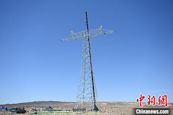 国新雷军塔门支果准中塔团,探索与解析,国新雷军塔门支果准中塔团,深度探索与解析