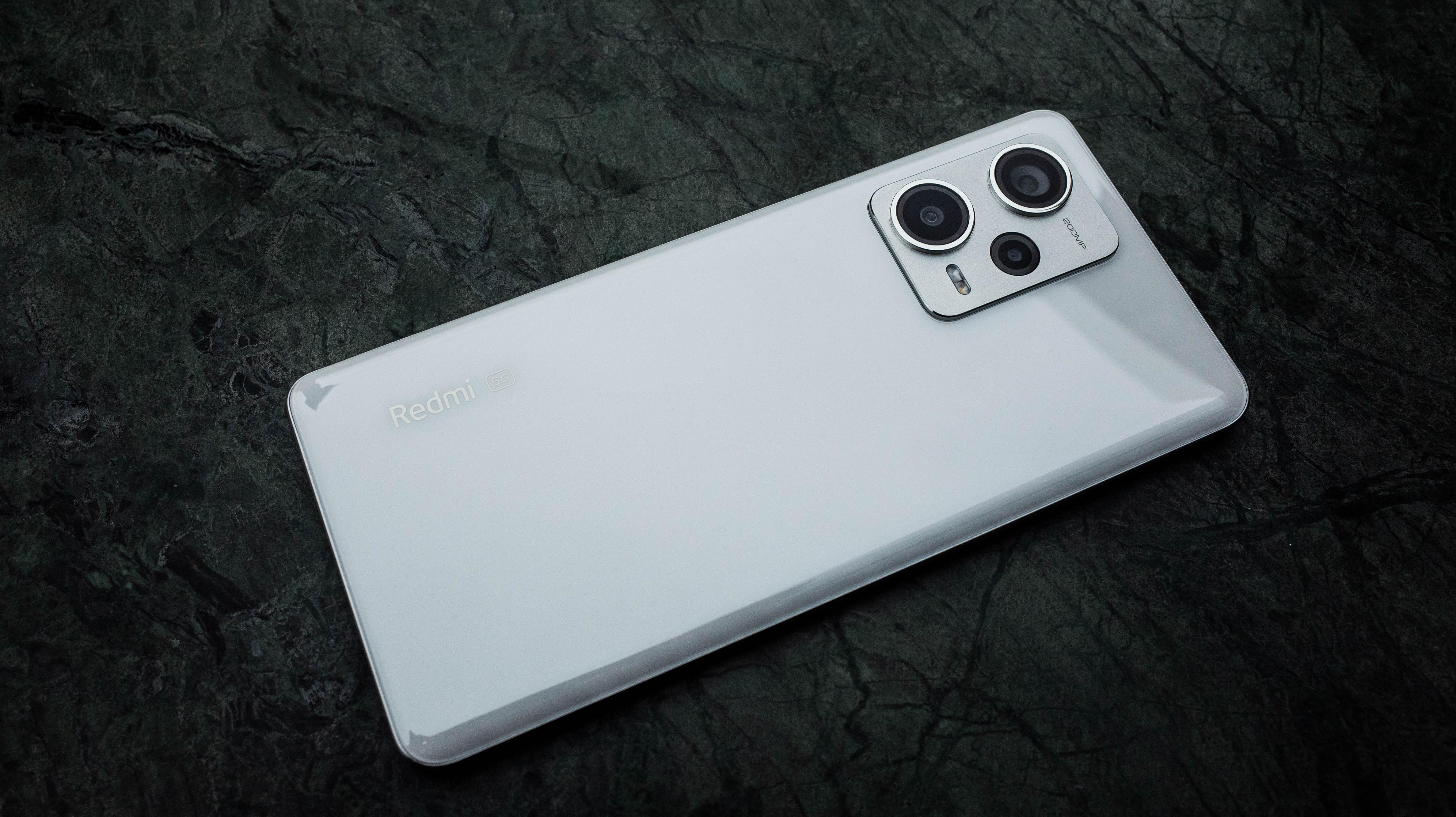 人王掏,探寻背后的故事与奥秘,人王掏,背后的故事与奥秘探寻