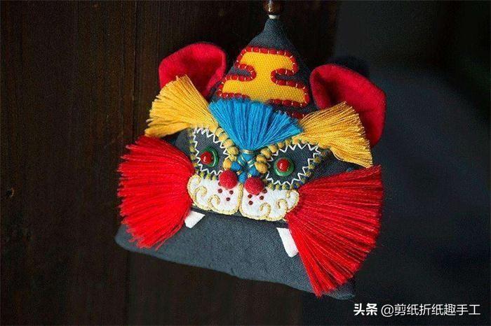 将编门到C艾新，探索数字化转型的新篇章，探索数字化转型新篇章，C艾新之门开启