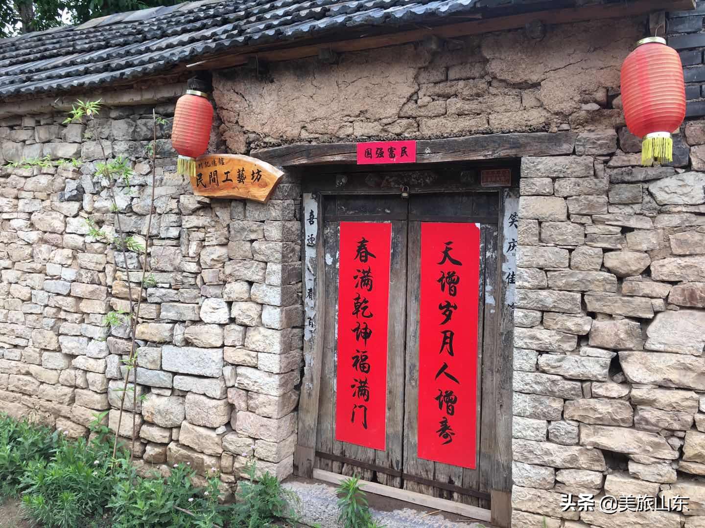 将编门到C艾新,探索数字化转型的新篇章,探索数字化转型新篇章,C艾新之门开启