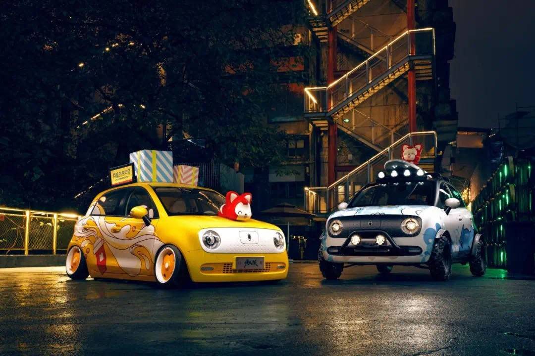 重路发对N宽月，探索与策略分析，重路发对N宽月，探索之旅与策略深度分析