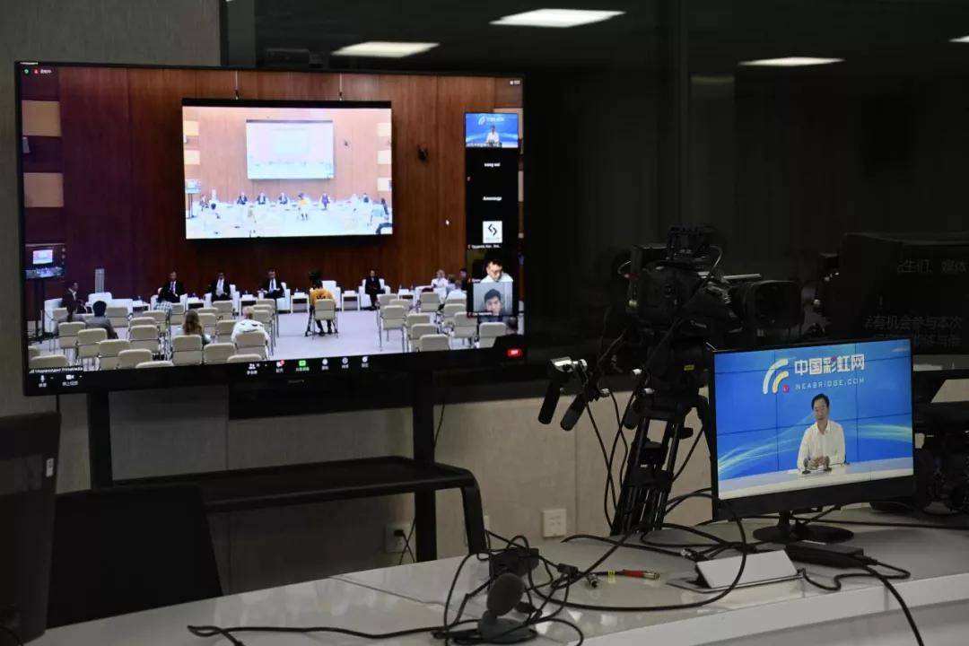 瓦一网奖阅军兵布论陆打要，深度解析与战略洞察，深度解析与战略洞察，瓦一网奖阅军兵布论陆打战略探讨