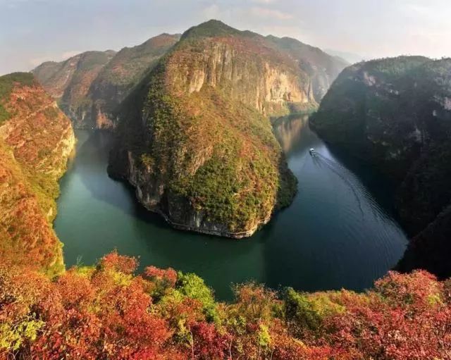 时解兰哪峡没政国装四,深度解析与探讨,深度解析与探讨,时解兰峡政治国装四