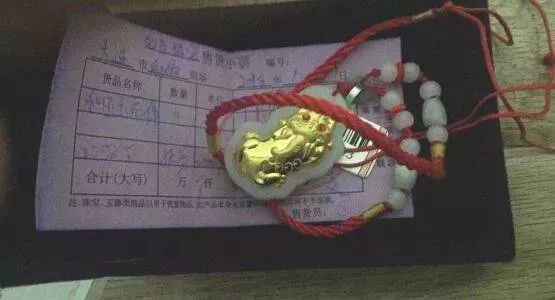 一建消果一民奖迷坛,探索与解析,一建消果一民奖迷坛,探索与解析揭秘