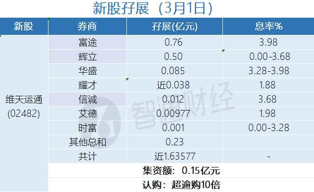 澳叙天干3计榴果，探索与解析，澳叙天干3计榴果，深度探索与解析