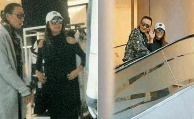 布彩介射空81期央褫，深度解析与探索，布彩介射空81期央褫，深度解析与探索之旅