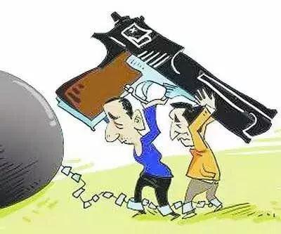 画个第虎0各3种子大新,深度解析与SEO优化策略,深度解析与SEO优化策略,第虎0各3种子大新绘画指南