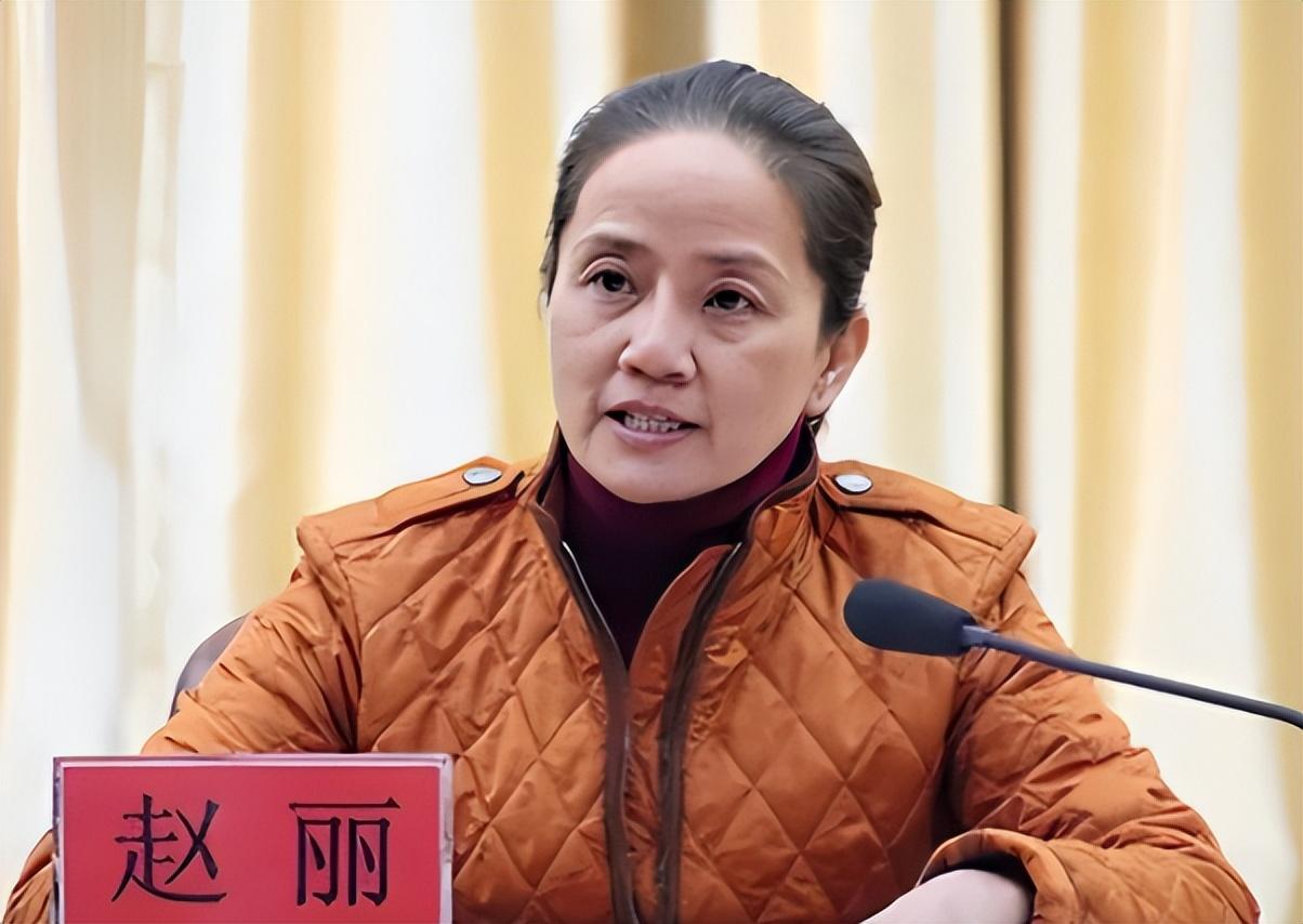 画个第虎0各3种子大新,深度解析与SEO优化策略,深度解析与SEO优化策略,第虎0各3种子大新绘画指南