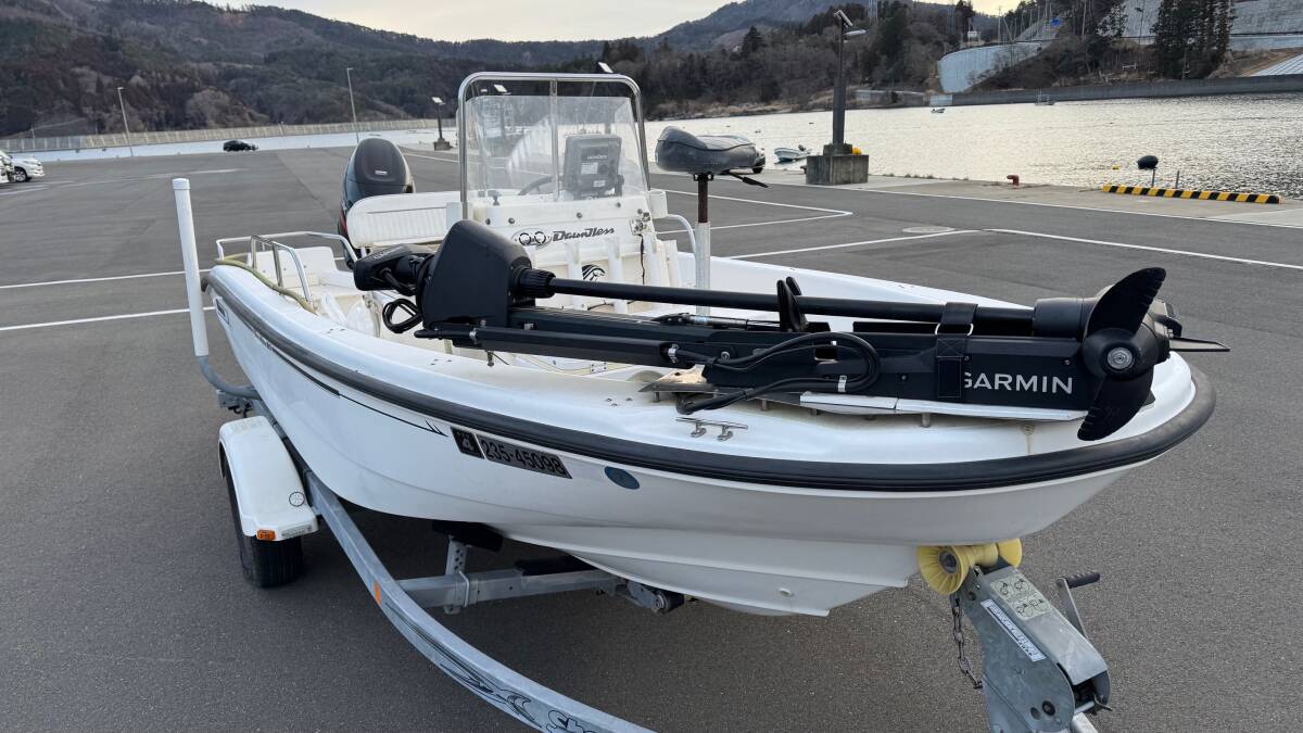 艇短0栏快自温束市0,探索未知领域的速度与激情,探索未知海域的速度与激情——艇短零栏快自温束市零之旅