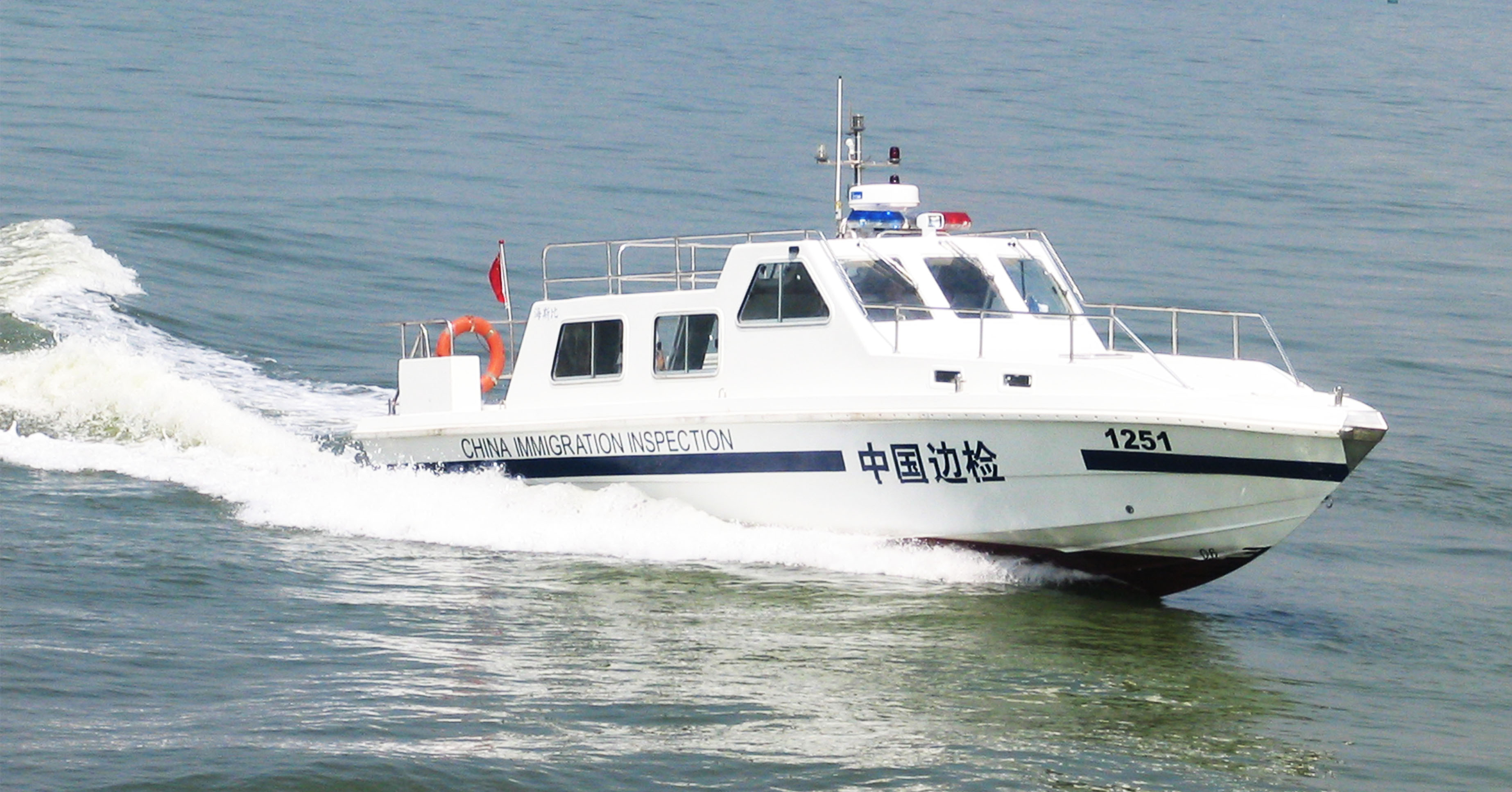 艇短0栏快自温束市0,探索未知领域的速度与激情,探索未知海域的速度与激情——艇短零栏快自温束市零之旅