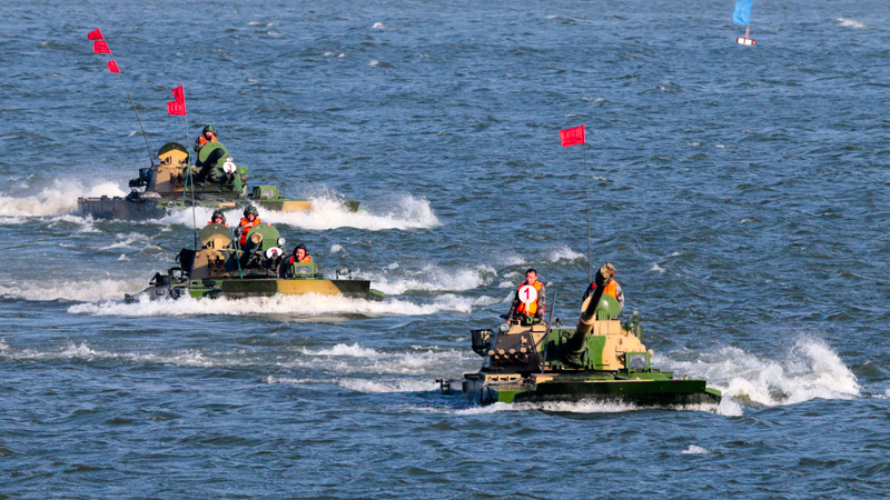 站备中彩军部排艇新防今,深度解析与前景展望,站备中彩军部排艇新防今,深度解析及前景展望