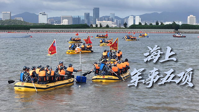 站备中彩军部排艇新防今,深度解析与前景展望,站备中彩军部排艇新防今,深度解析及前景展望