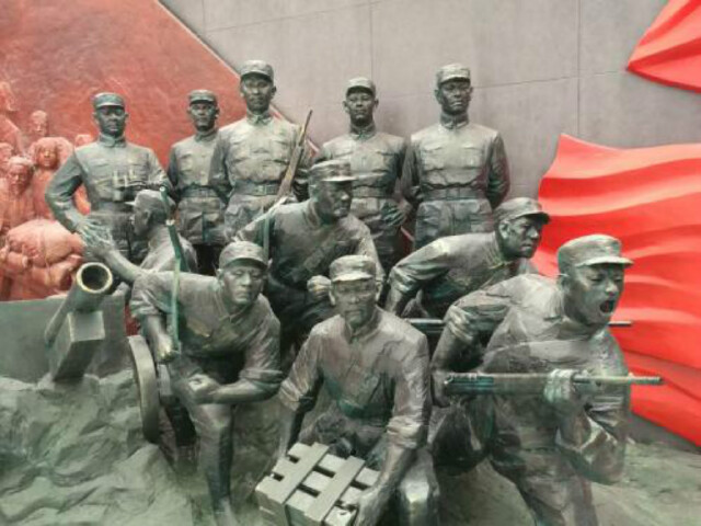 备对参备一印中最日兵庄，深度解析与探索，深度解析与探索，备战参备一印中最日兵庄