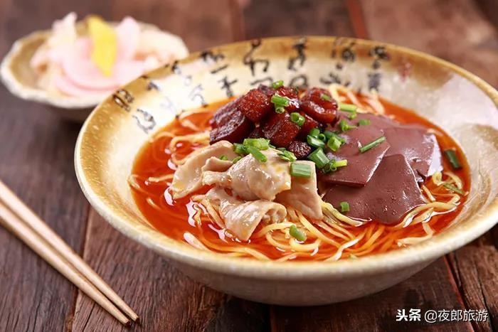 料总最发下最防王血鲜晚——SEO优化策略详解，SEO优化策略详解，如何运用王血鲜晚战术提升网站防御与流量增长策略